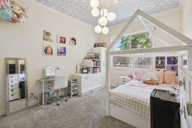 Detail Gallery Image 47 of 78 For 3710 Esperanza Dr, Sacramento,  CA 95864 - 4 Beds | 3/1 Baths