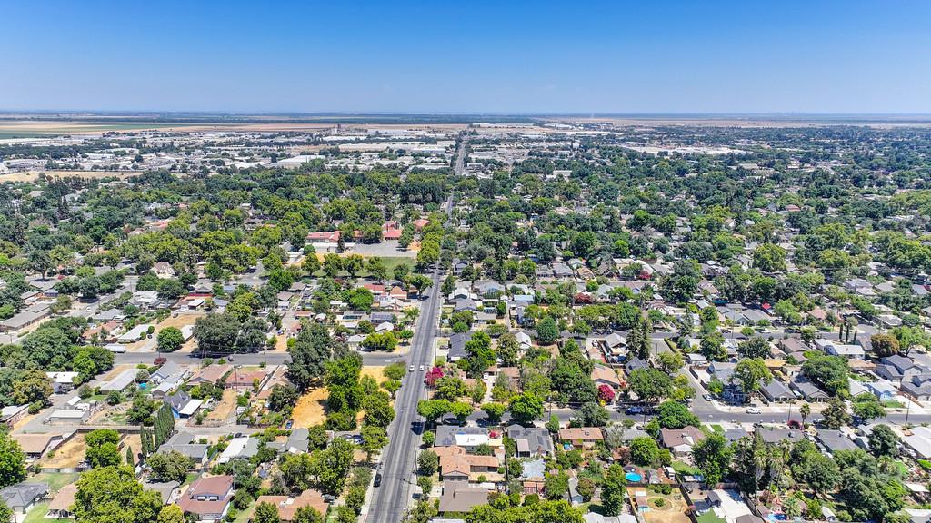 Detail Gallery Image 53 of 75 For 312 Beamer St, Woodland,  CA 95695 - 4 Beds | 2 Baths