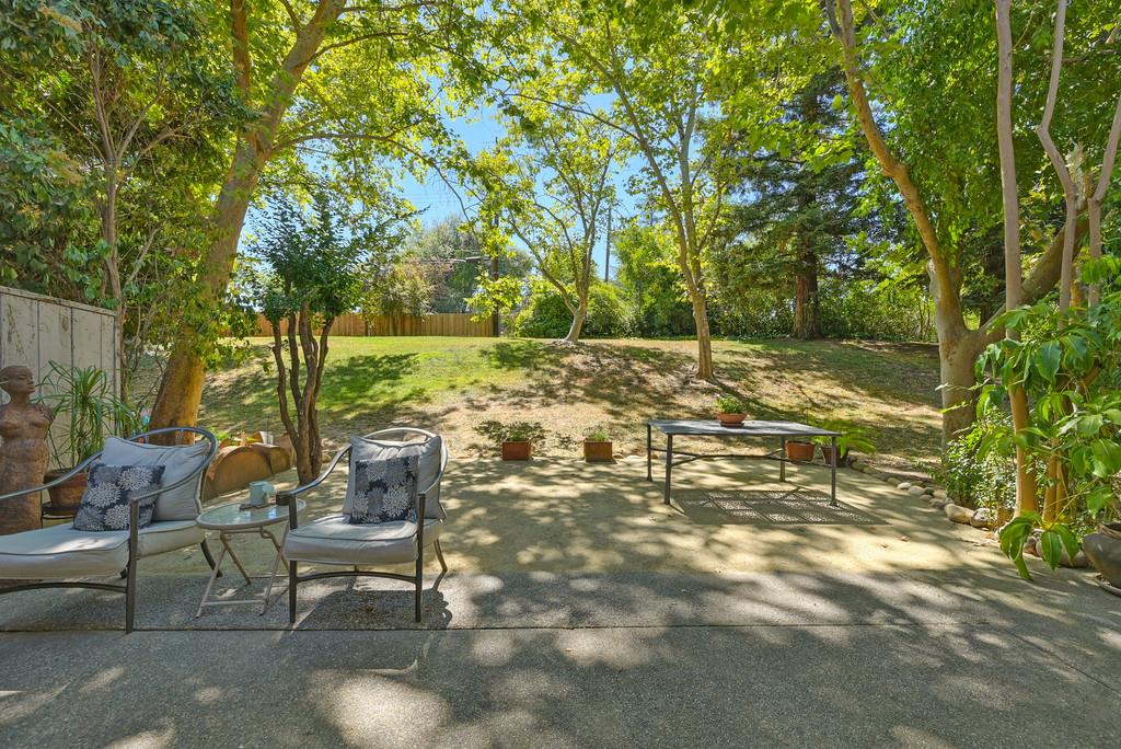 Detail Gallery Image 36 of 47 For 7826 Windsor Ln, Citrus Heights,  CA 95610 - 3 Beds | 2 Baths