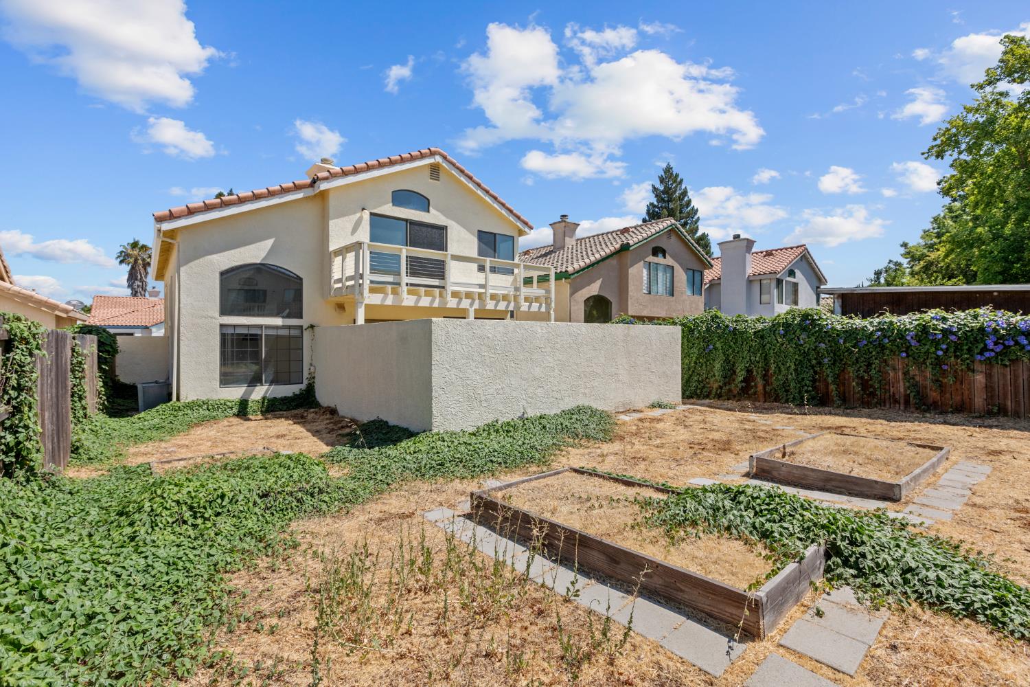 Detail Gallery Image 34 of 44 For 5038 Felicia Way, Elk Grove,  CA 95758 - 3 Beds | 2/1 Baths