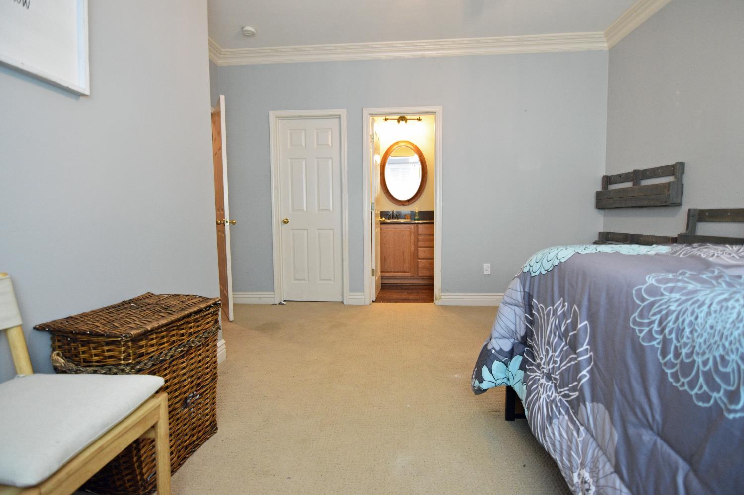 Detail Gallery Image 39 of 54 For 13702 Channel Ln, Waterford,  CA 95386 - 4 Beds | 3 Baths