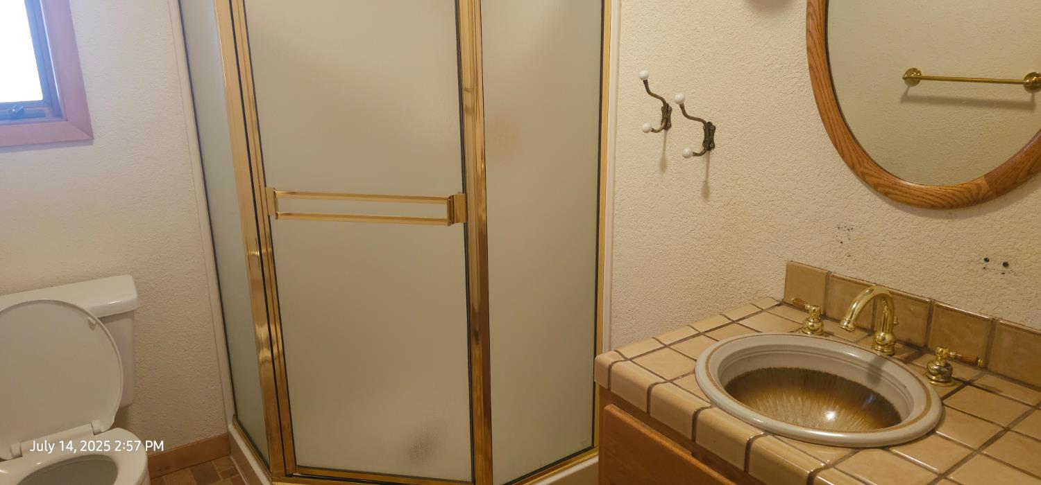 Detail Gallery Image 12 of 24 For 5240 Happy Pines Dr, Foresthill,  CA 95631 - 3 Beds | 3 Baths