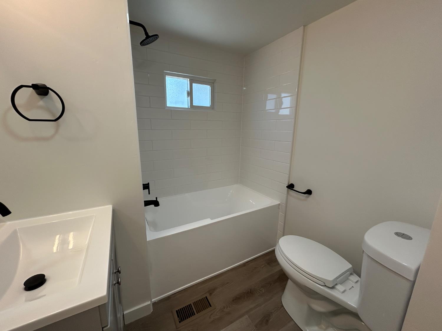 Detail Gallery Image 15 of 27 For 9340 Orangevale Ave 36, Orangevale,  CA 95672 - 2 Beds | 1 Baths