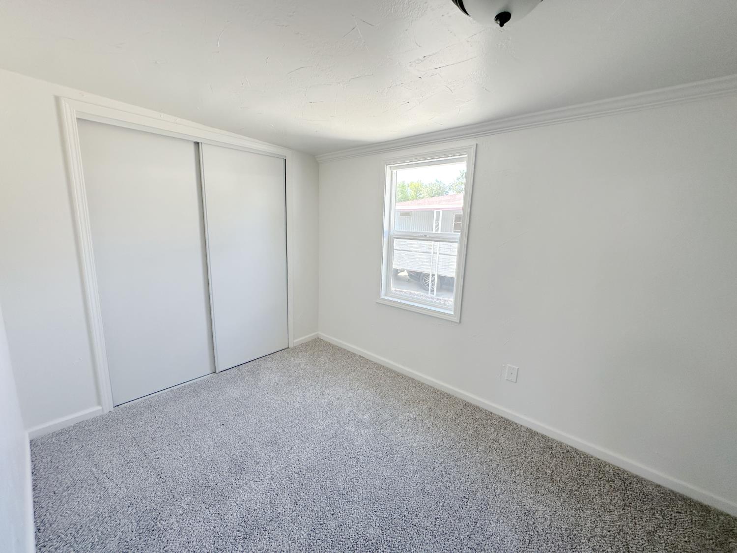Detail Gallery Image 12 of 21 For 77094 Lauppe Ln, Citrus Heights,  CA 95621 - 3 Beds | 1/1 Baths