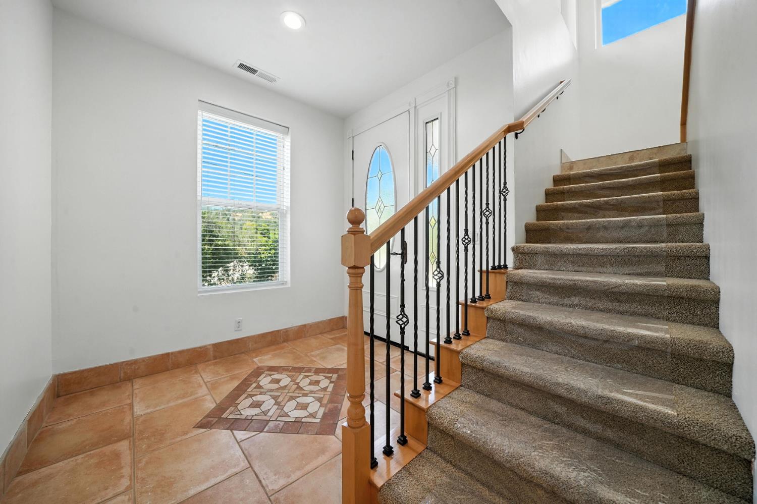 Detail Gallery Image 44 of 75 For 14385 Gods Hls, Amador City,  CA 95601 - 2 Beds | 2/1 Baths