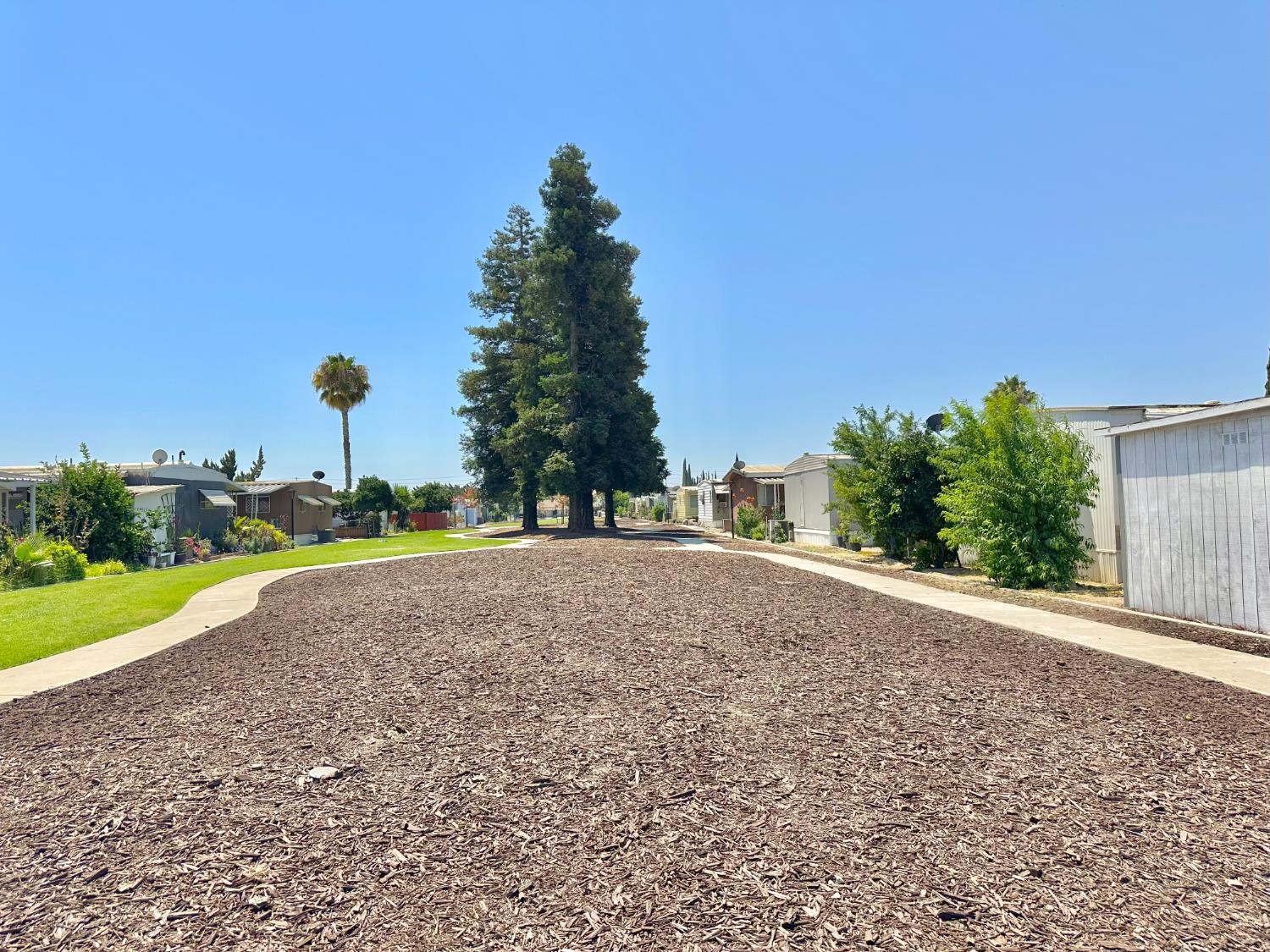Detail Gallery Image 33 of 37 For 2845 E Hatch Rd 87, Modesto,  CA 95351 - 4 Beds | 2 Baths