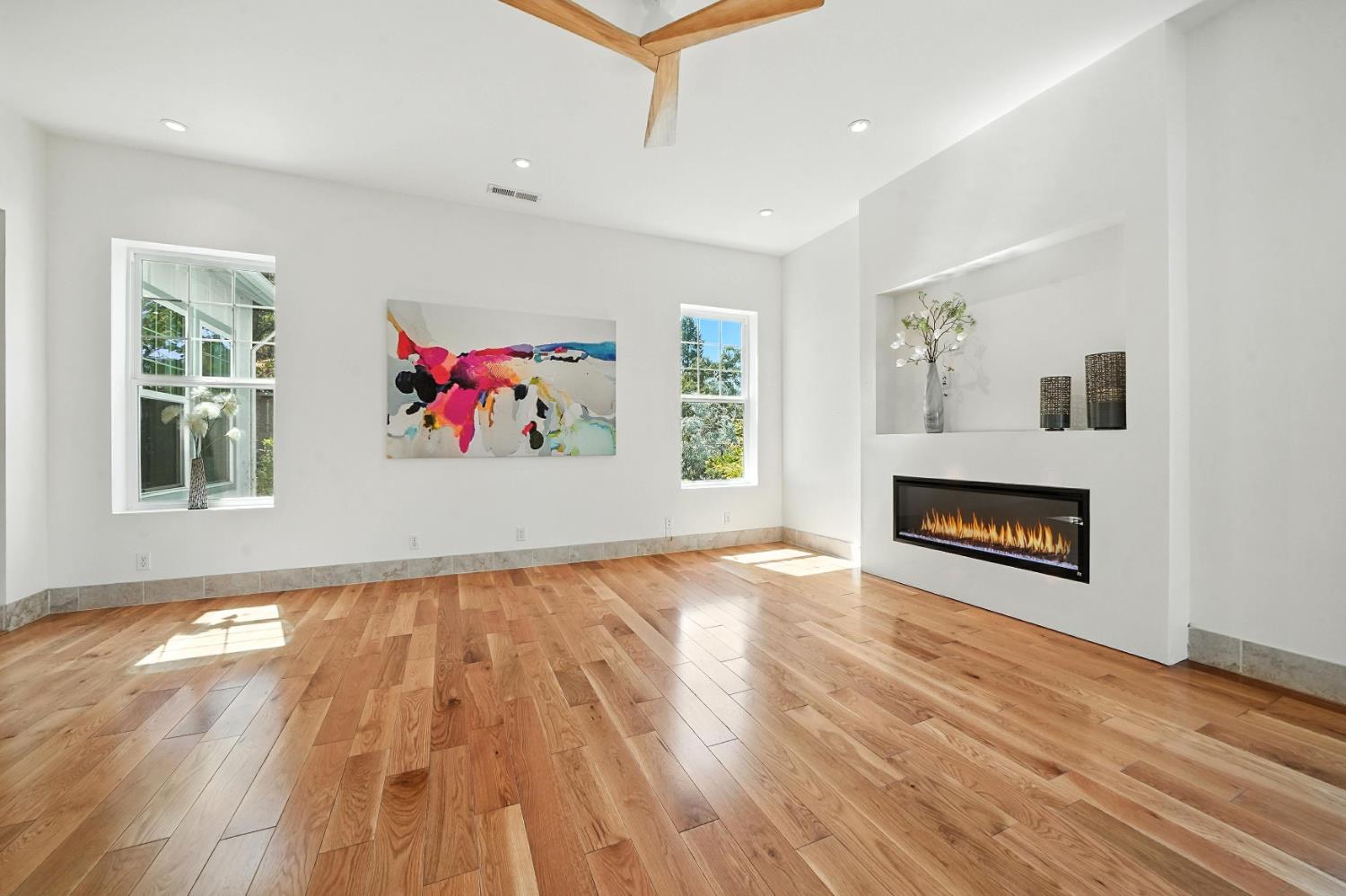 Detail Gallery Image 54 of 75 For 14385 Gods Hls, Amador City,  CA 95601 - 2 Beds | 2/1 Baths