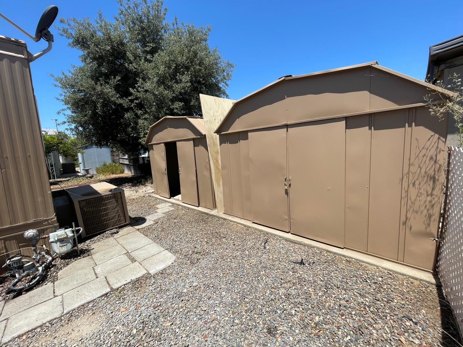Detail Gallery Image 27 of 35 For 2621 Prescott Rd 188, Modesto,  CA 95350 - 2 Beds | 1 Baths