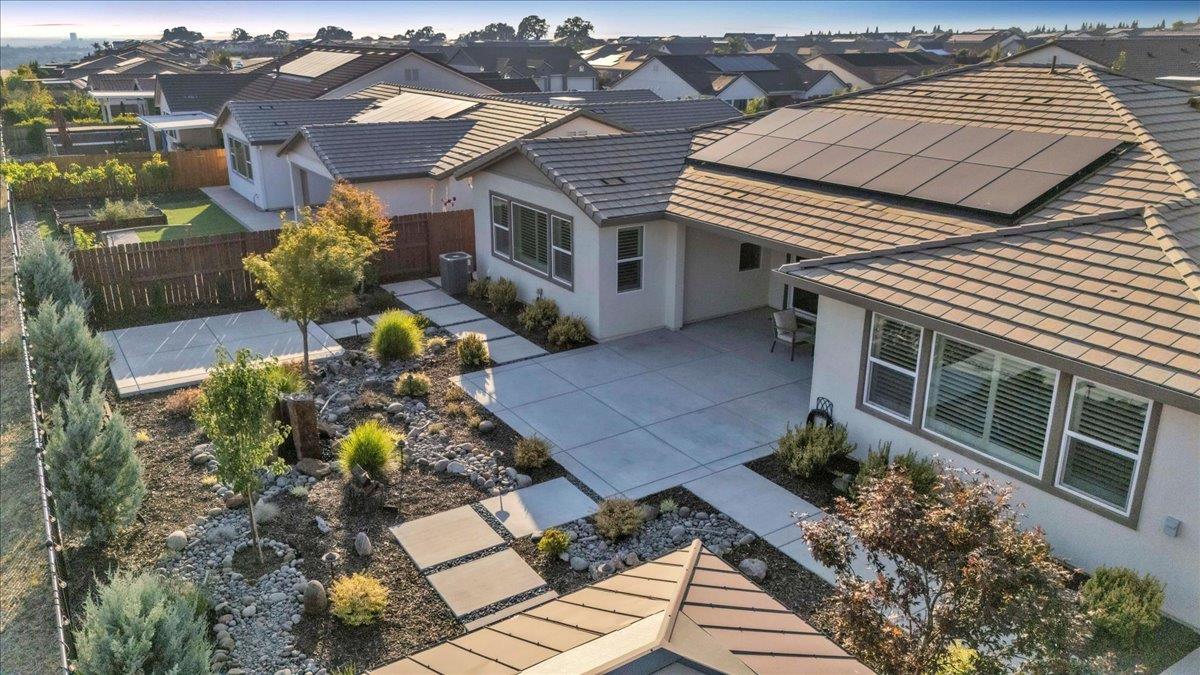 Detail Gallery Image 53 of 66 For 2944 Romano Dr, Lincoln,  CA 95648 - 4 Beds | 3 Baths
