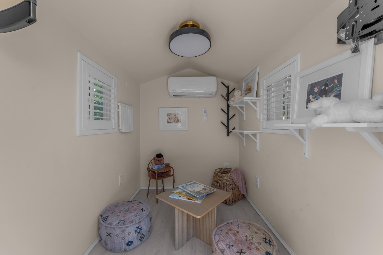 Detail Gallery Image 39 of 61 For 206 Calistoga Ct, El Dorado Hills,  CA 95762 - 3 Beds | 2/1 Baths