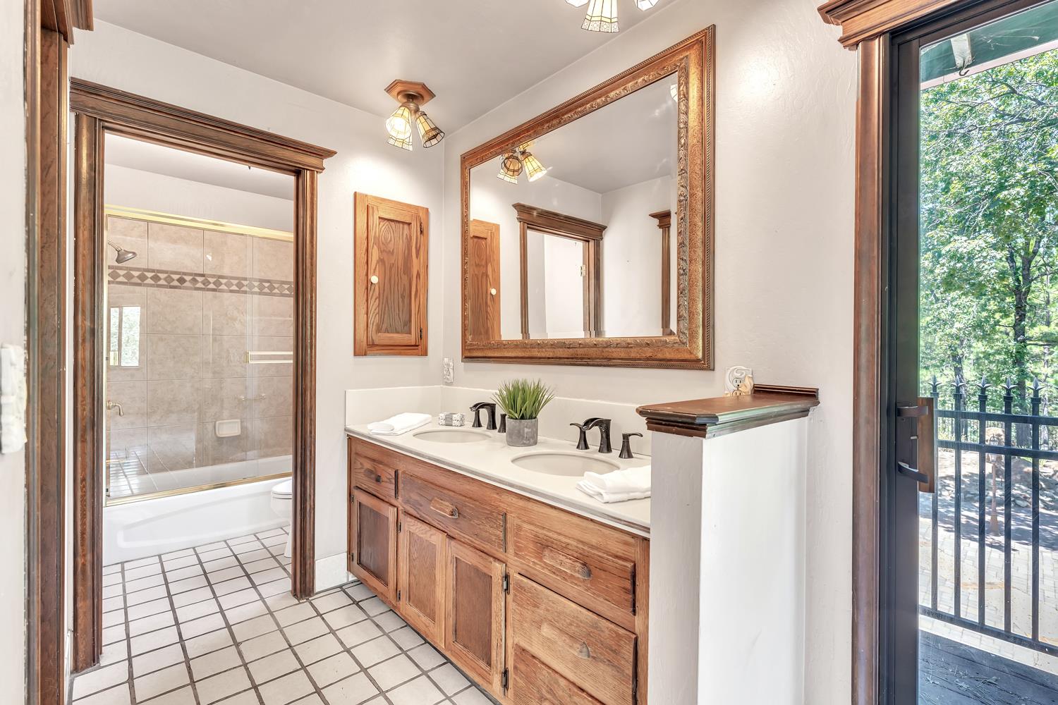 Detail Gallery Image 19 of 39 For 1490 Sage Rd, Colfax,  CA 95713 - 2 Beds | 3 Baths