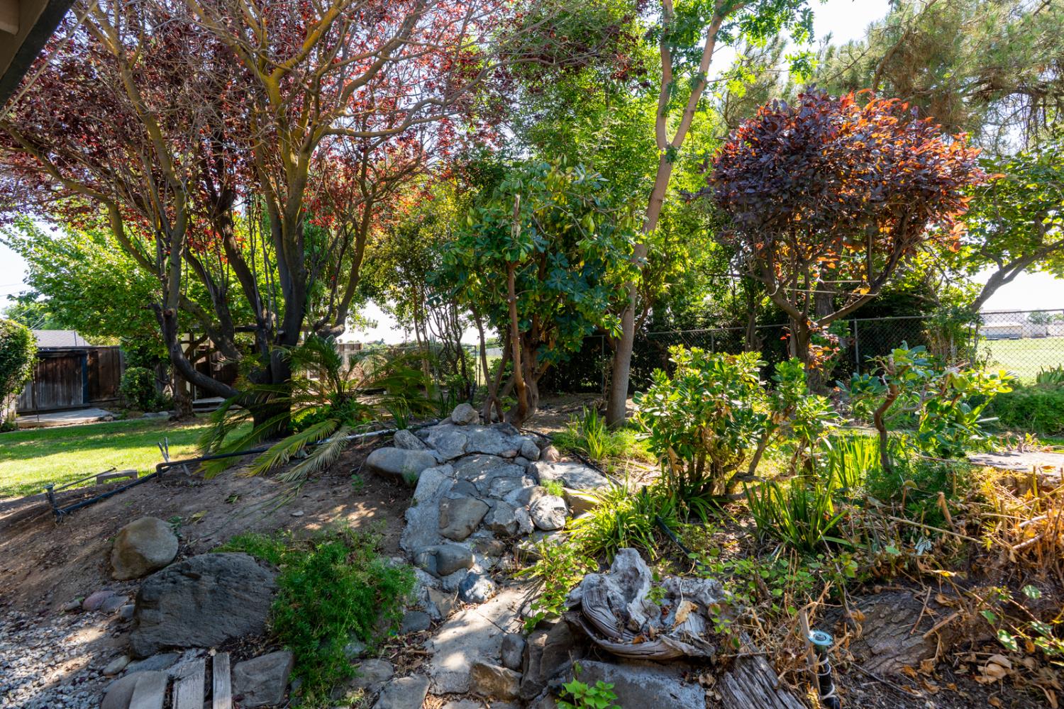 Detail Gallery Image 50 of 58 For 1838 Hillview Dr, Los Banos,  CA 93635 - 3 Beds | 2 Baths