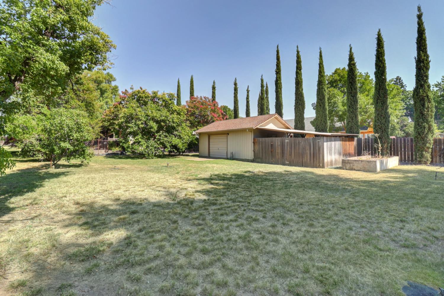 Detail Gallery Image 73 of 95 For 7919 Wonder St, Citrus Heights,  CA 95610 - 4 Beds | 2/1 Baths