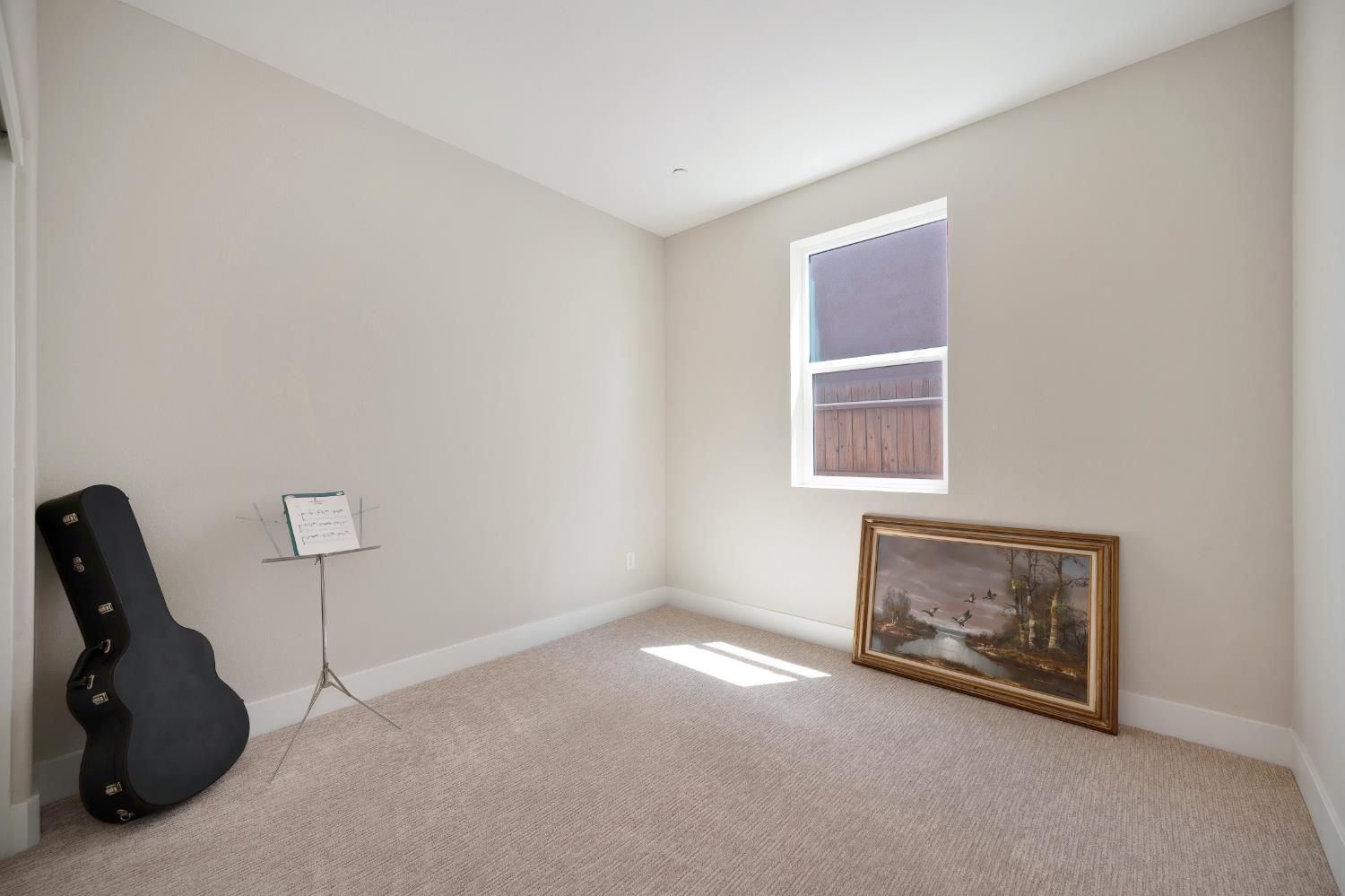 Detail Gallery Image 24 of 32 For 140 Tortosa Ct, Lincoln,  CA 95648 - 4 Beds | 2 Baths