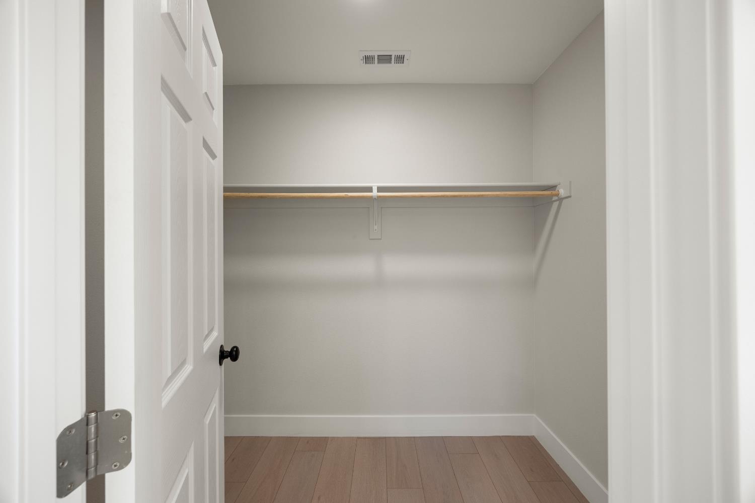 Detail Gallery Image 19 of 35 For 6237 San Martin St, North Highlands,  CA 95660 - 4 Beds | 2 Baths