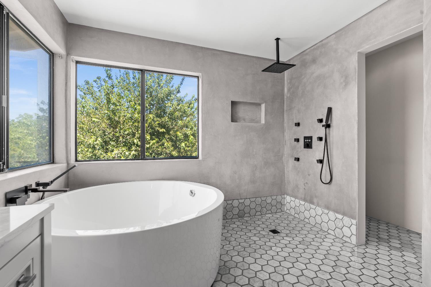 Detail Gallery Image 49 of 76 For 29879 S Chrisman Rd, Tracy,  CA 95304 - 4 Beds | 3 Baths