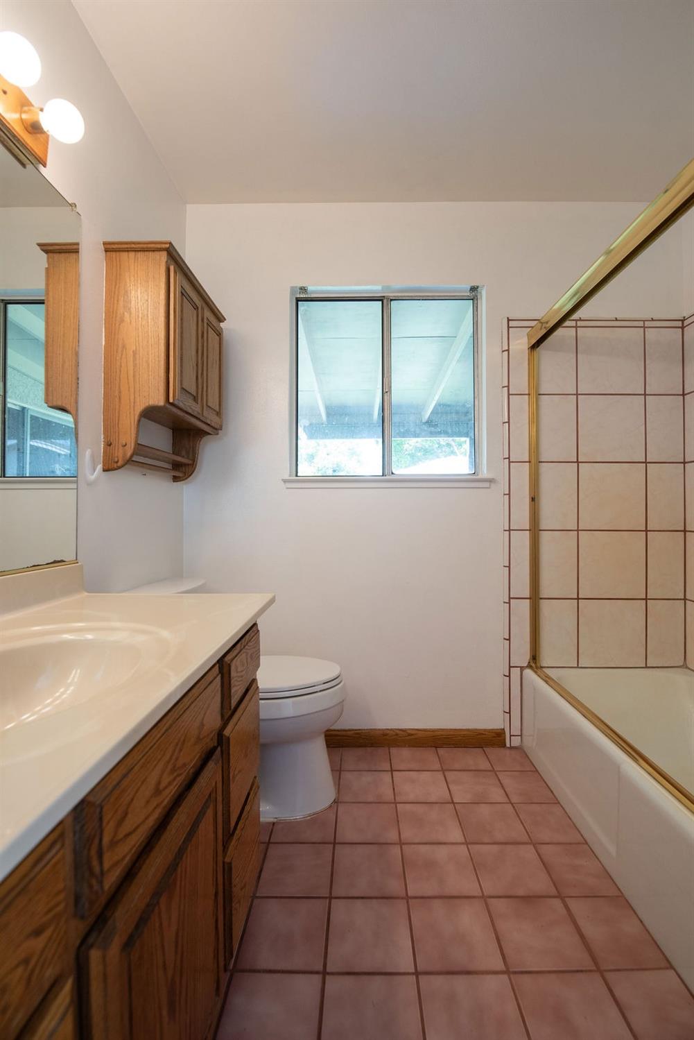 Detail Gallery Image 26 of 43 For 2904 Alder Creek Dr, Modesto,  CA 95355 - 3 Beds | 2 Baths