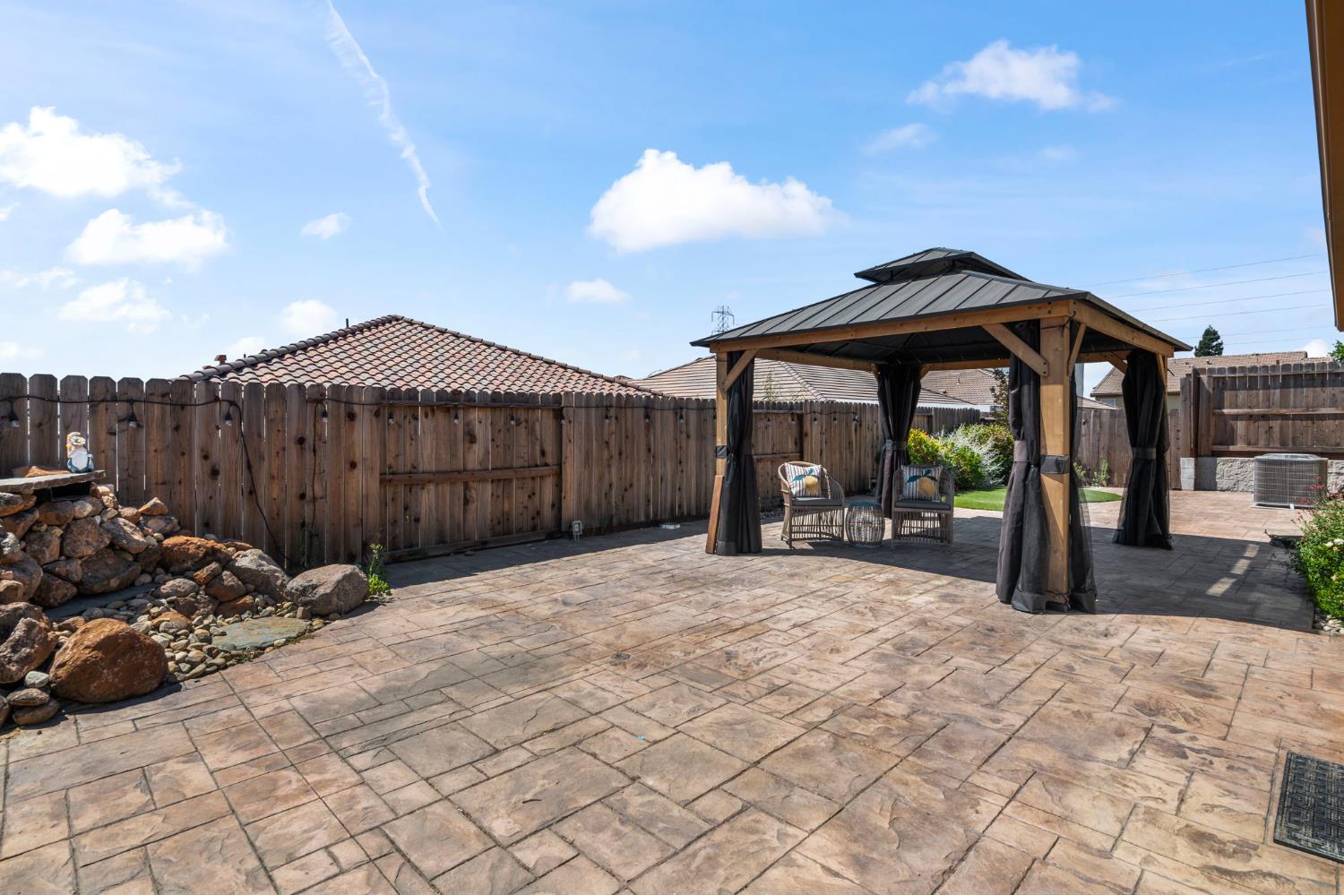 Detail Gallery Image 37 of 50 For 9526 Cadmium Ct, Sacramento,  CA 95829 - 4 Beds | 2 Baths