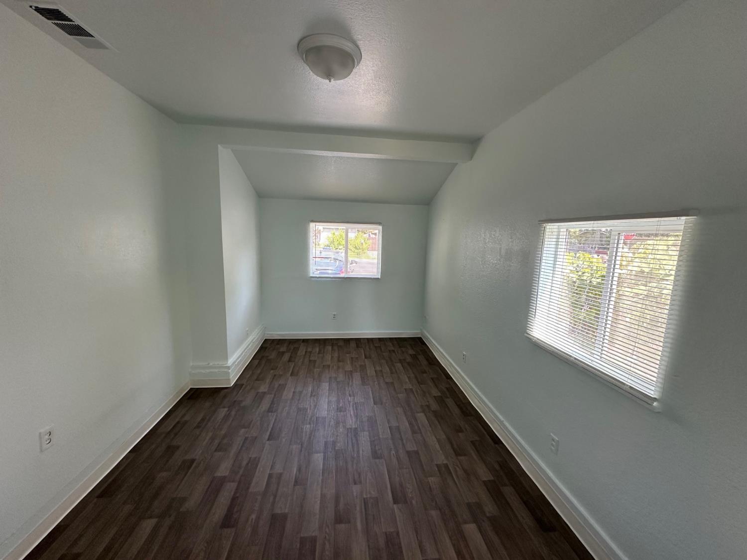 Detail Gallery Image 13 of 20 For 3905 Kern St, Sacramento,  CA 95838 - 2 Beds | 1 Baths