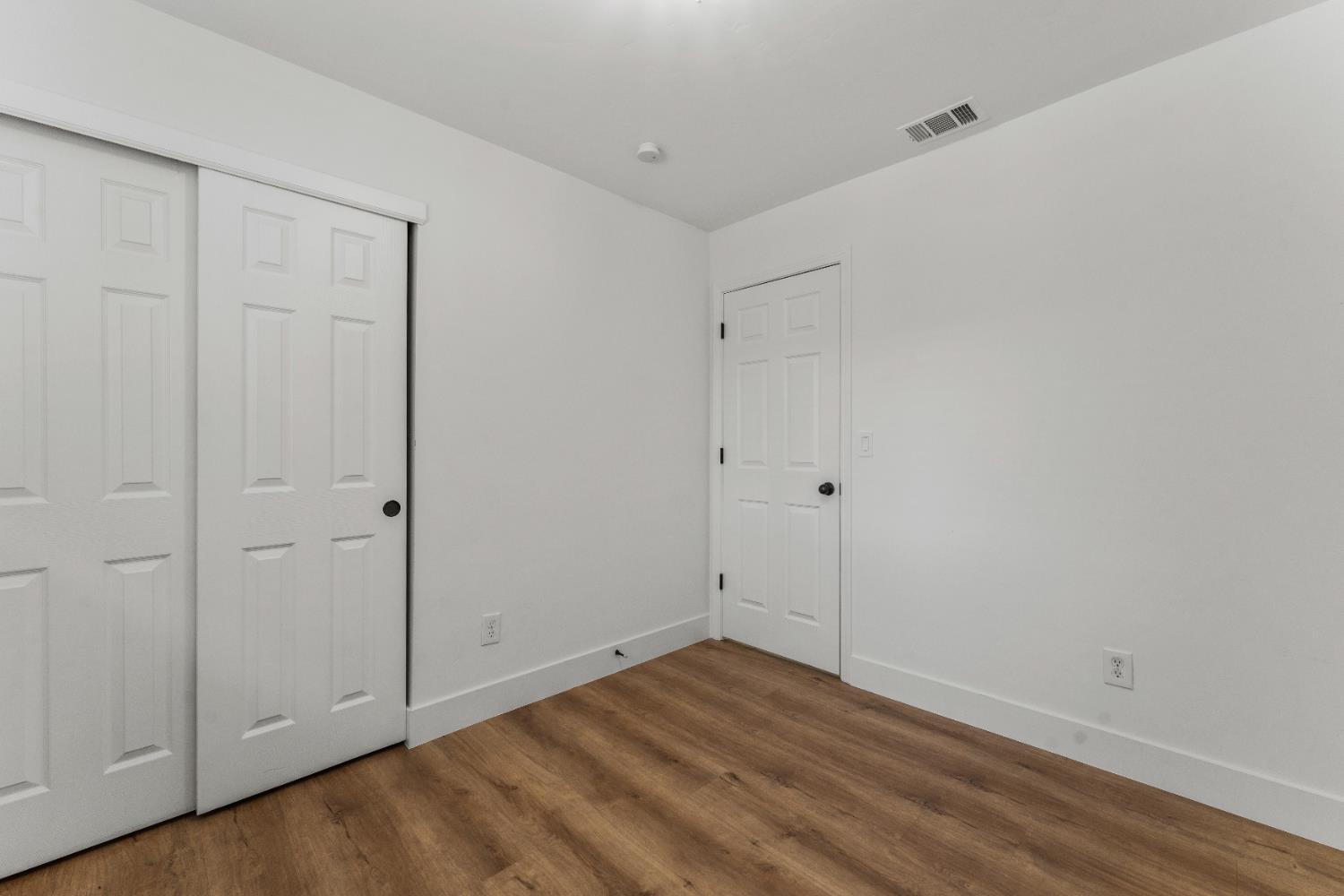 Detail Gallery Image 15 of 25 For 6413 Cheltenham Way, Citrus Heights,  CA 95621 - 3 Beds | 1 Baths