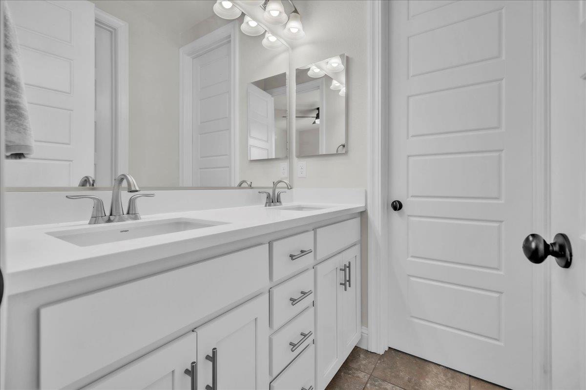 Detail Gallery Image 15 of 66 For 2944 Romano Dr, Lincoln,  CA 95648 - 4 Beds | 3 Baths