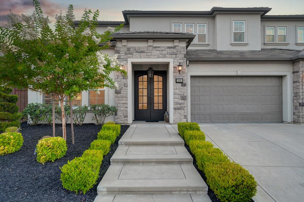Detail Gallery Image 76 of 94 For 689 Oreno Cir, Folsom,  CA 95630 - 5 Beds | 4/1 Baths
