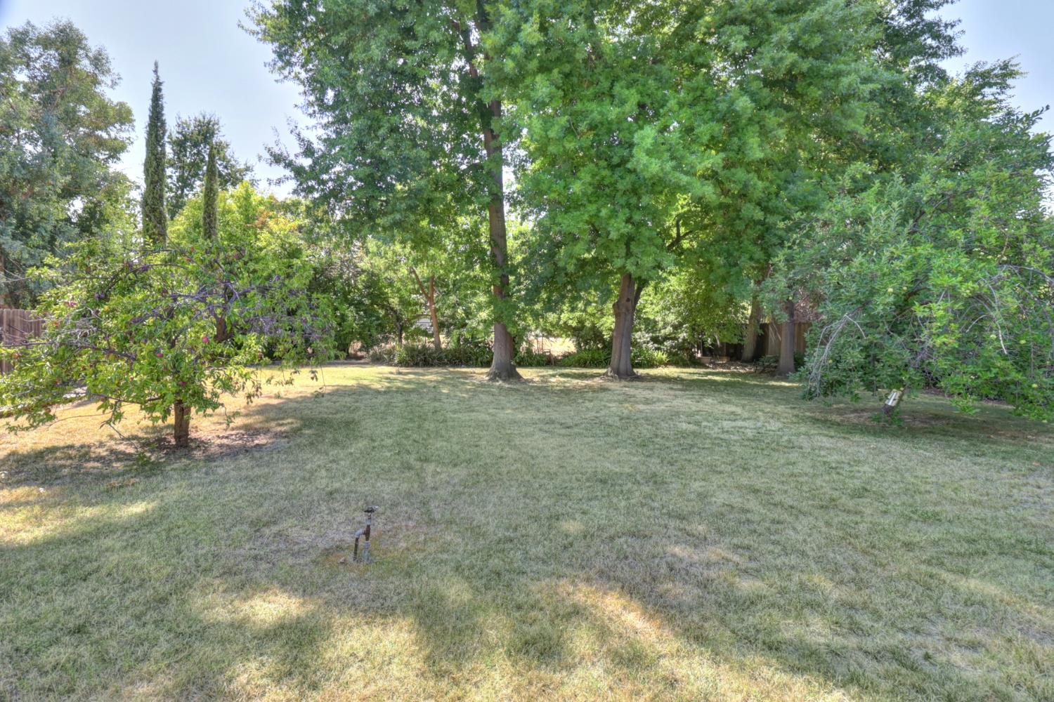 Detail Gallery Image 65 of 95 For 7919 Wonder St, Citrus Heights,  CA 95610 - 4 Beds | 2/1 Baths