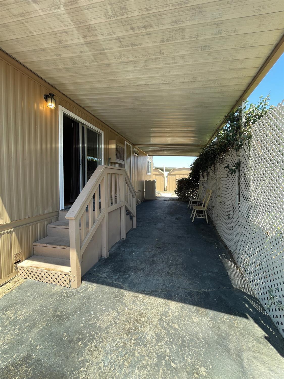Detail Gallery Image 28 of 35 For 2621 Prescott Rd 188, Modesto,  CA 95350 - 2 Beds | 1 Baths