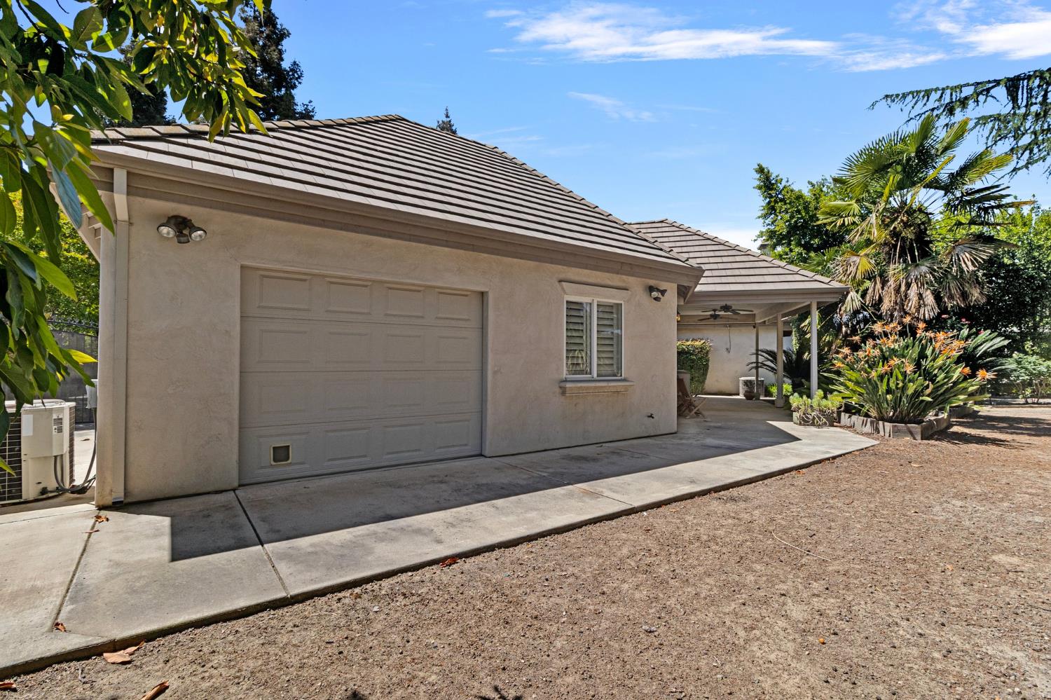 Detail Gallery Image 38 of 57 For 4325 Jacinthe Ct, Modesto,  CA 95356 - 4 Beds | 4/1 Baths