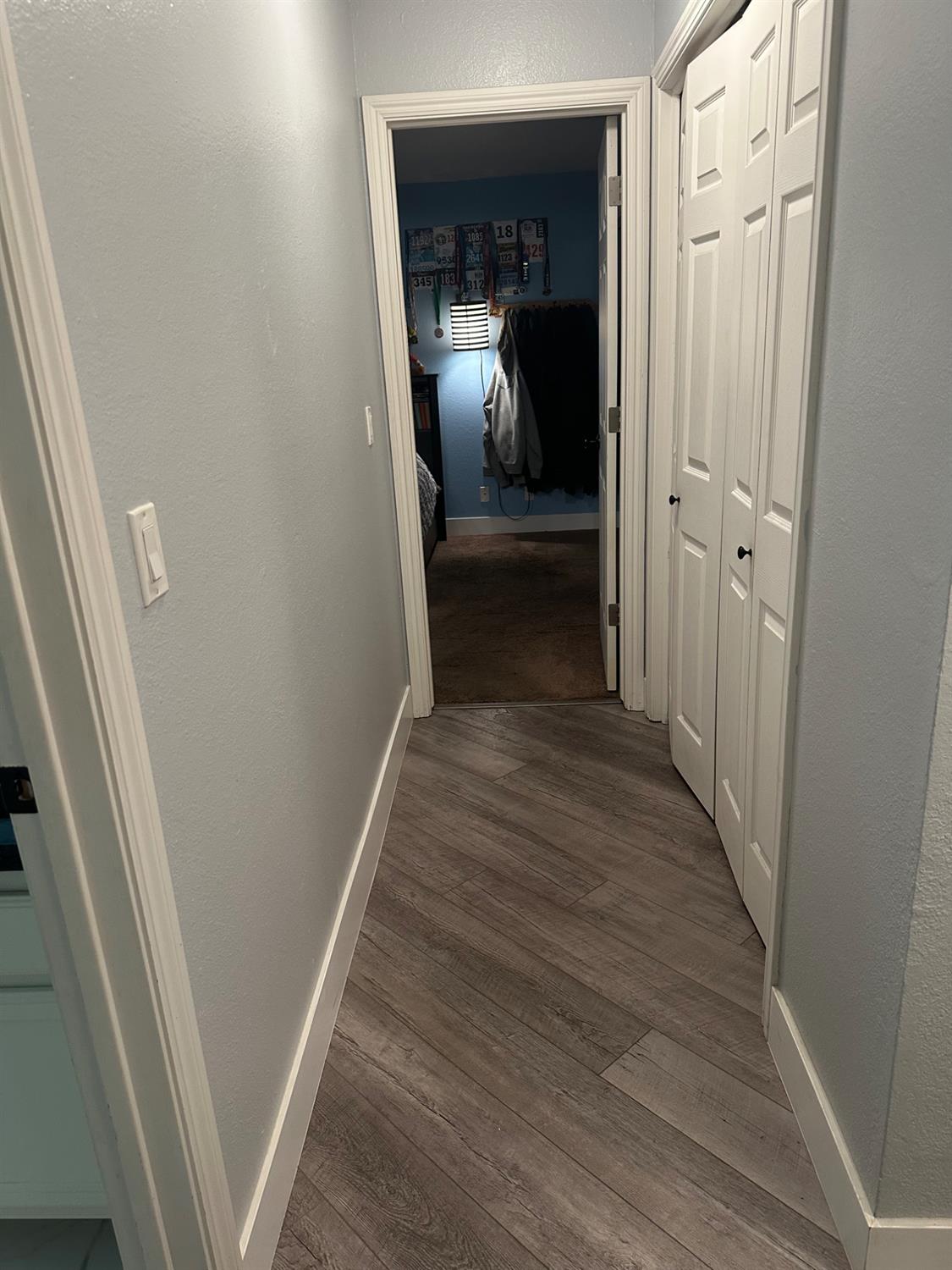 Detail Gallery Image 9 of 11 For 3937 Dale Rd a,  Modesto,  CA 95356 - 2 Beds | 2 Baths