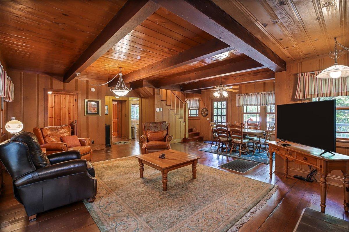 Detail Gallery Image 21 of 71 For 28248 Georges Dr, Strawberry,  CA 95375 - 4 Beds | 2 Baths
