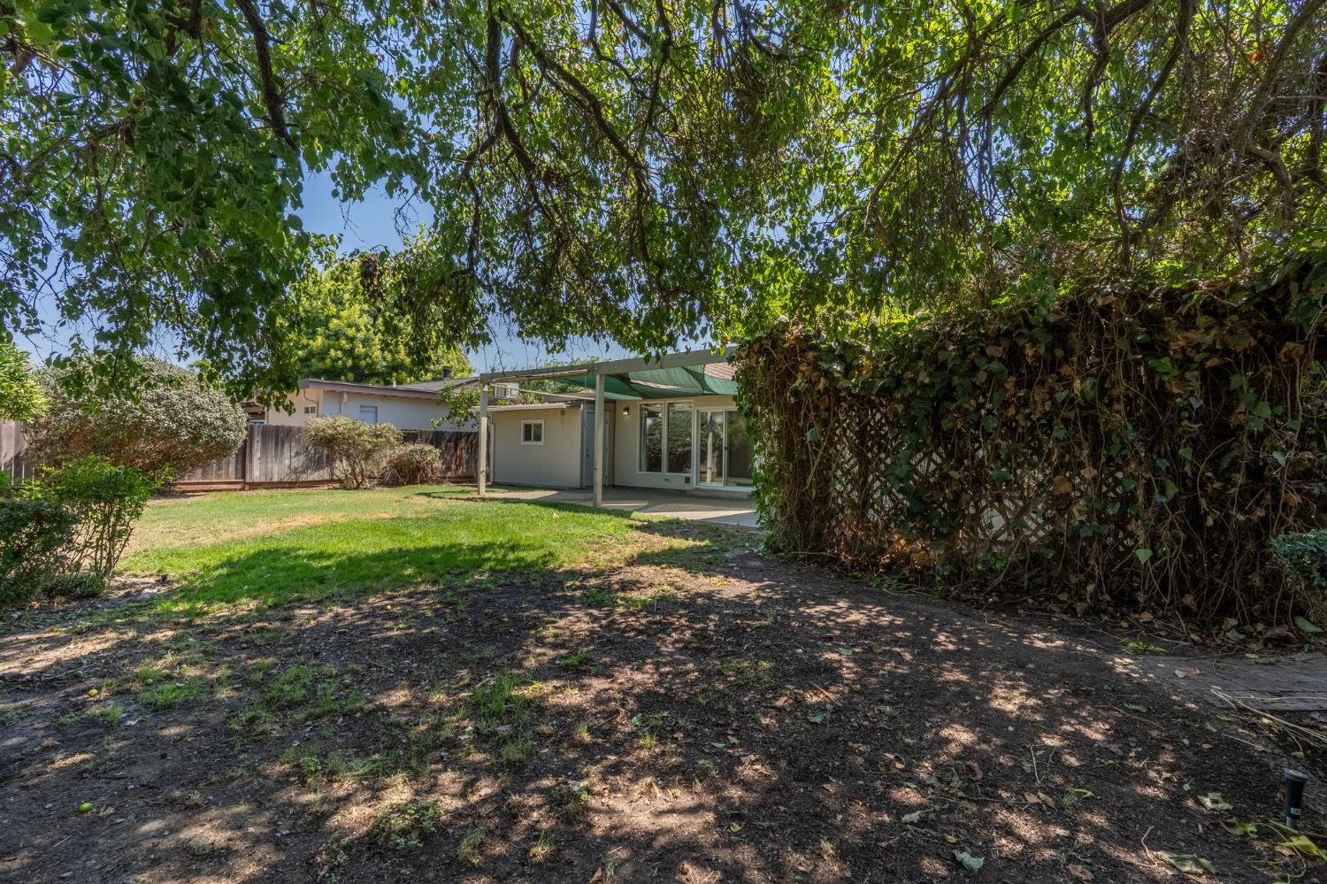 Detail Gallery Image 27 of 28 For 1113 Sonoma Ave, Modesto,  CA 95355 - 3 Beds | 2 Baths