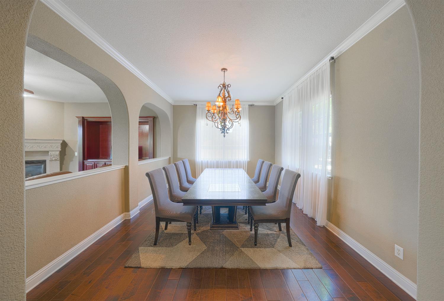 Detail Gallery Image 15 of 97 For 1340 Bella Cir, Lincoln,  CA 95648 - 7 Beds | 5 Baths