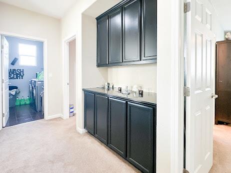 Detail Gallery Image 13 of 27 For 3822 Silvana Ln, Stockton,  CA 95212 - 3 Beds | 3 Baths