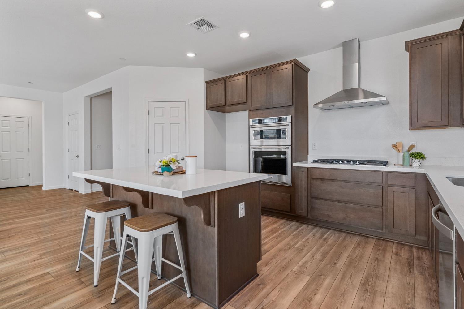 Detail Gallery Image 26 of 50 For 9526 Cadmium Ct, Sacramento,  CA 95829 - 4 Beds | 2 Baths