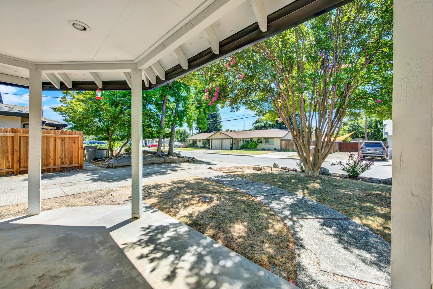 Detail Gallery Image 9 of 76 For 509 East, Winters,  CA 95694 - 3 Beds | 2 Baths