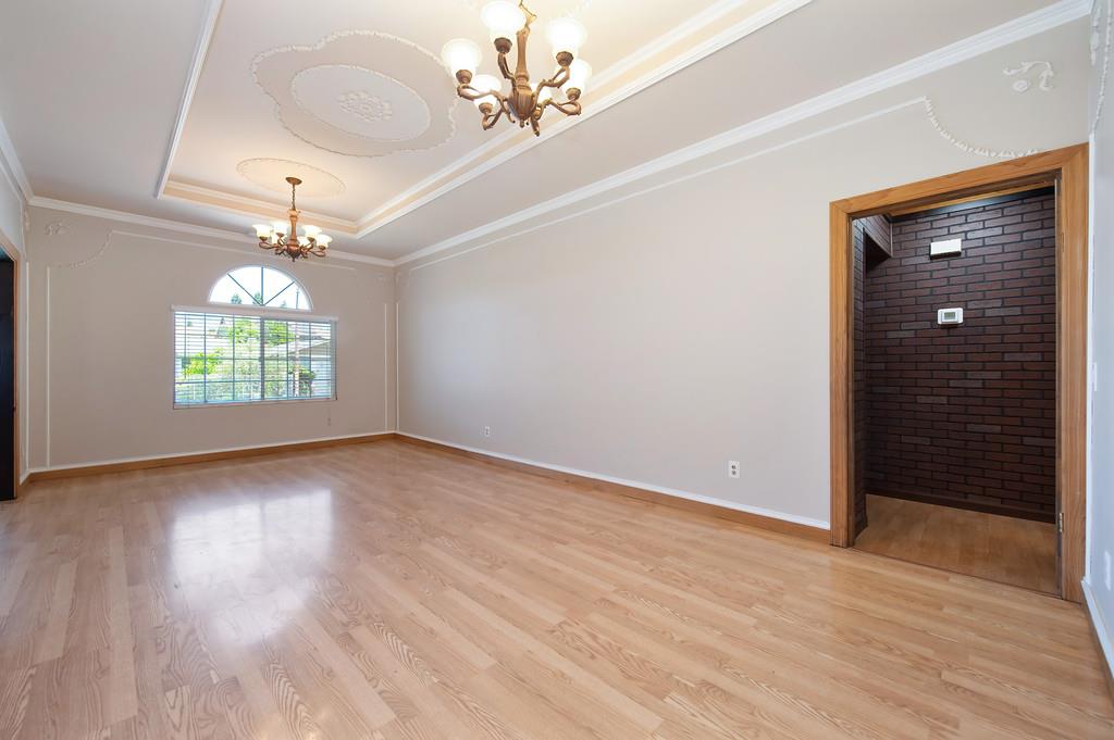 Detail Gallery Image 11 of 43 For 1025 Carrie St, West Sacramento,  CA 95605 - 3 Beds | 2 Baths