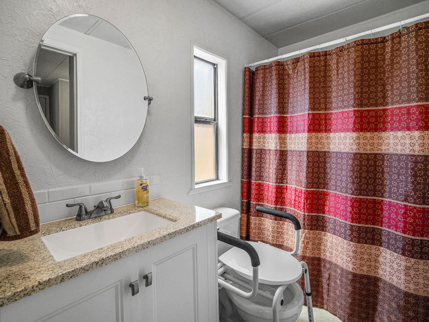Detail Gallery Image 20 of 21 For 350 Pleasant Valley Rd 37, Diamond Springs,  CA 95619 - 2 Beds | 0 Baths