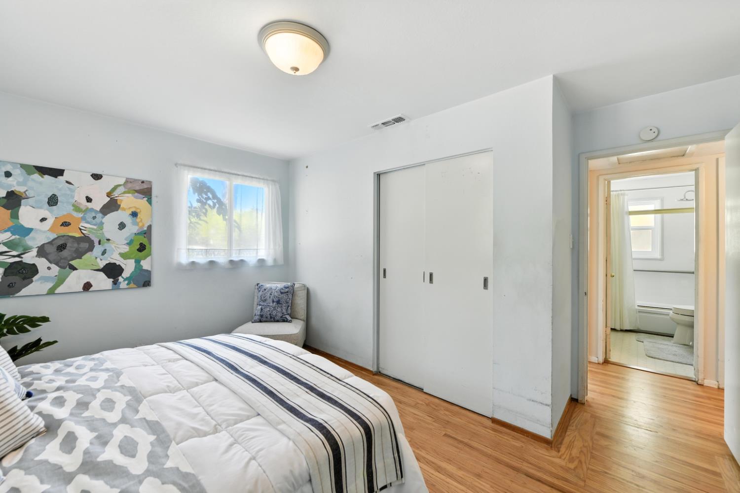 Detail Gallery Image 22 of 37 For 4724 Isabella Ave, Fair Oaks,  CA 95628 - 4 Beds | 2 Baths