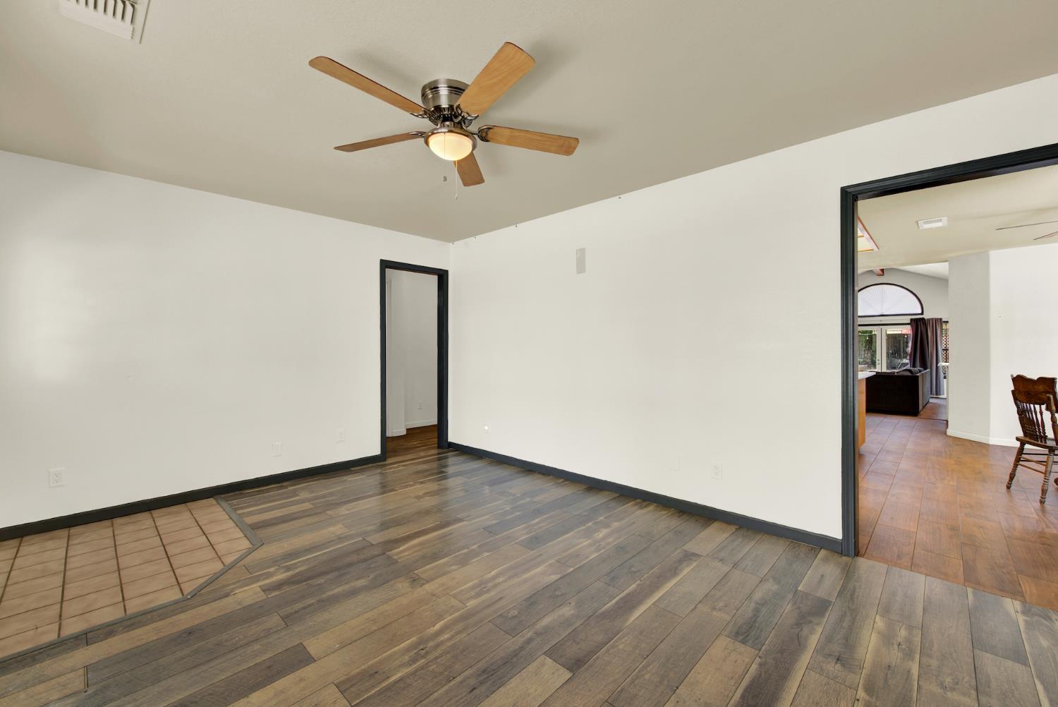 Detail Gallery Image 19 of 76 For 509 East, Winters,  CA 95694 - 3 Beds | 2 Baths