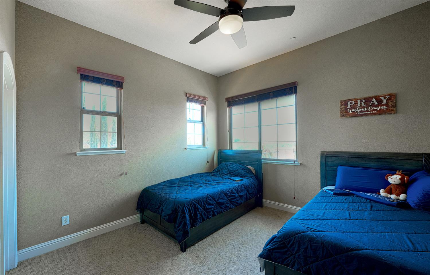 Detail Gallery Image 49 of 97 For 1340 Bella Cir, Lincoln,  CA 95648 - 7 Beds | 5 Baths