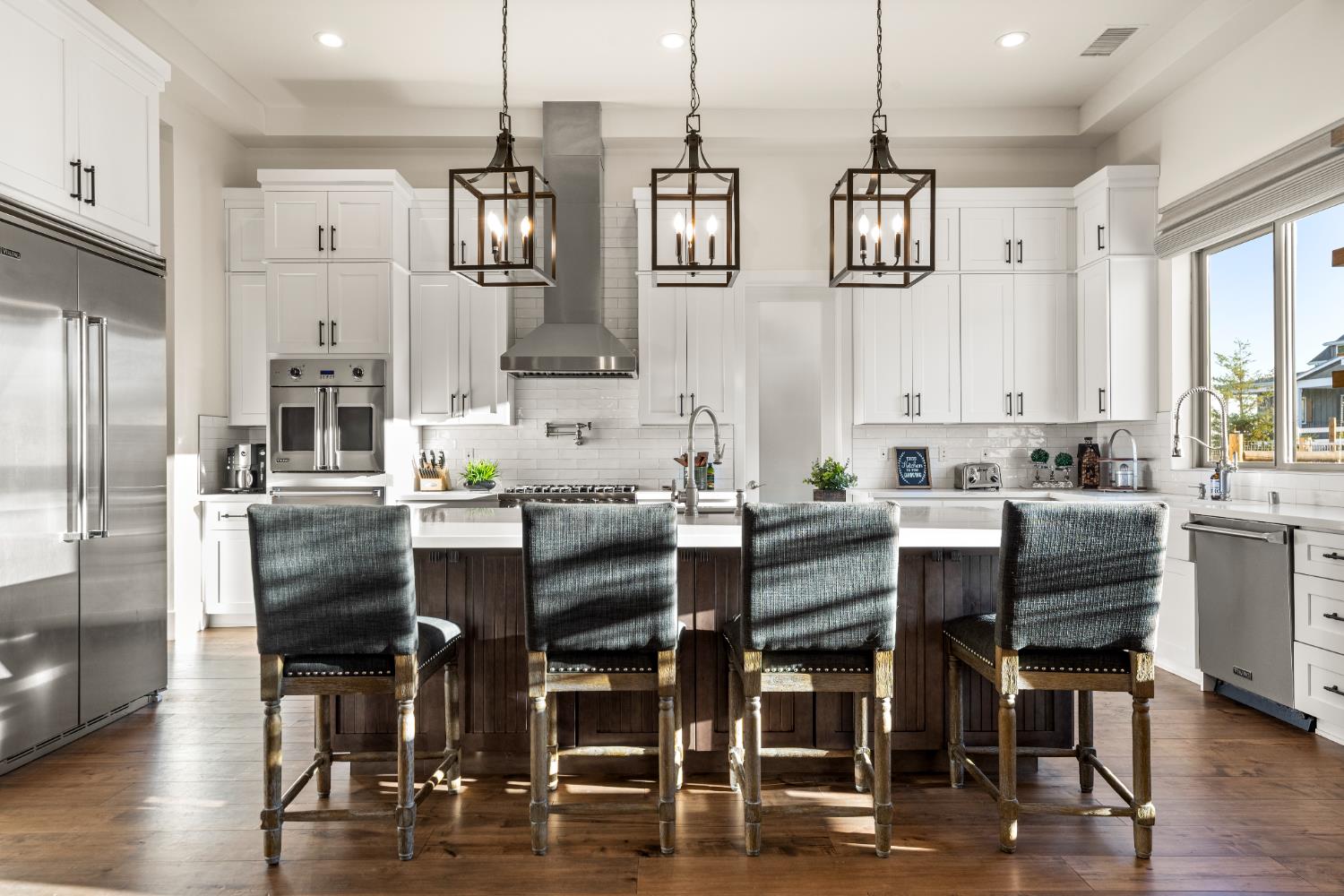 Detail Gallery Image 22 of 80 For 3050 Rattlesnake Rd, Newcastle,  CA 95658 - 5 Beds | 3/1 Baths