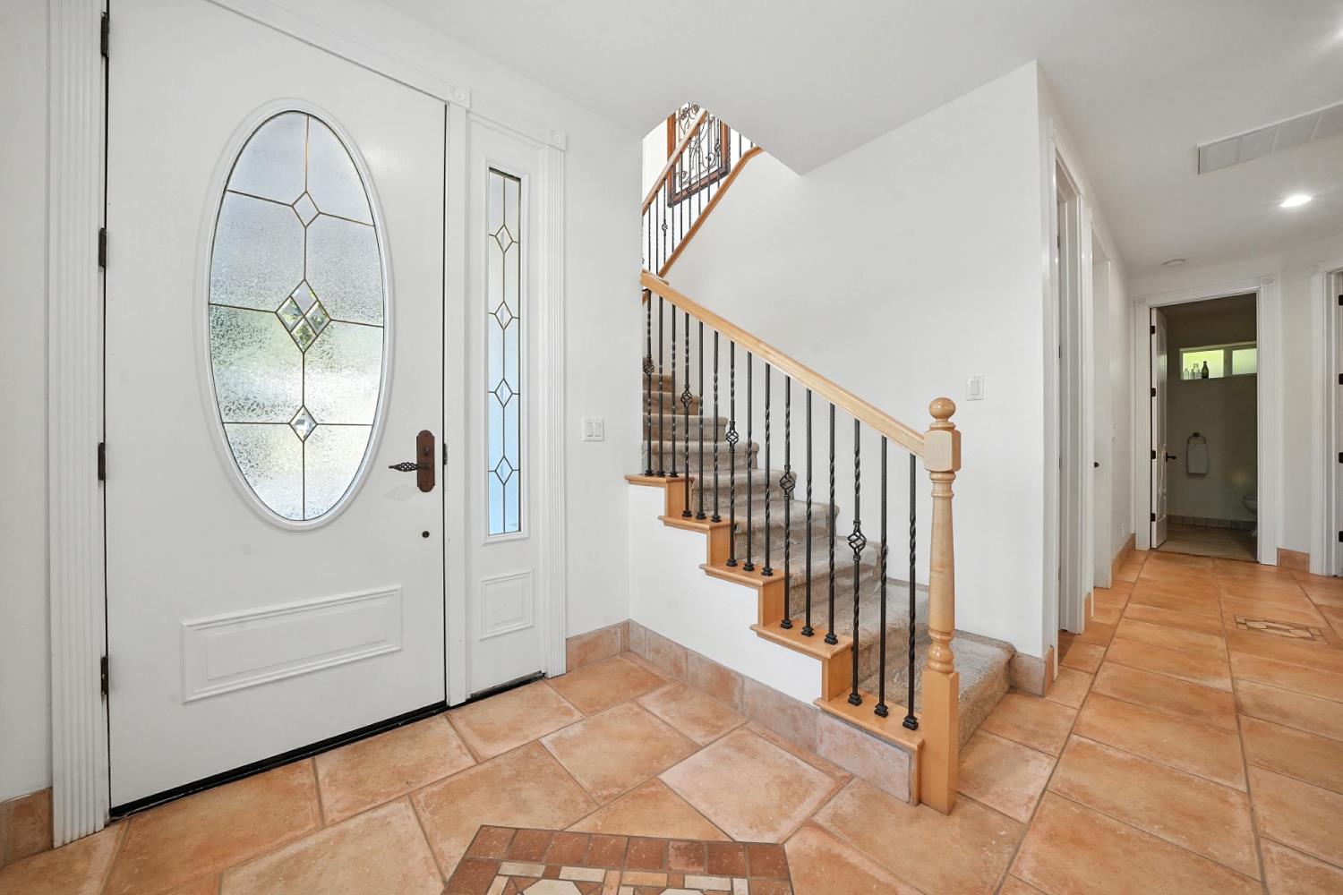 Detail Gallery Image 43 of 75 For 14385 Gods Hls, Amador City,  CA 95601 - 2 Beds | 2/1 Baths