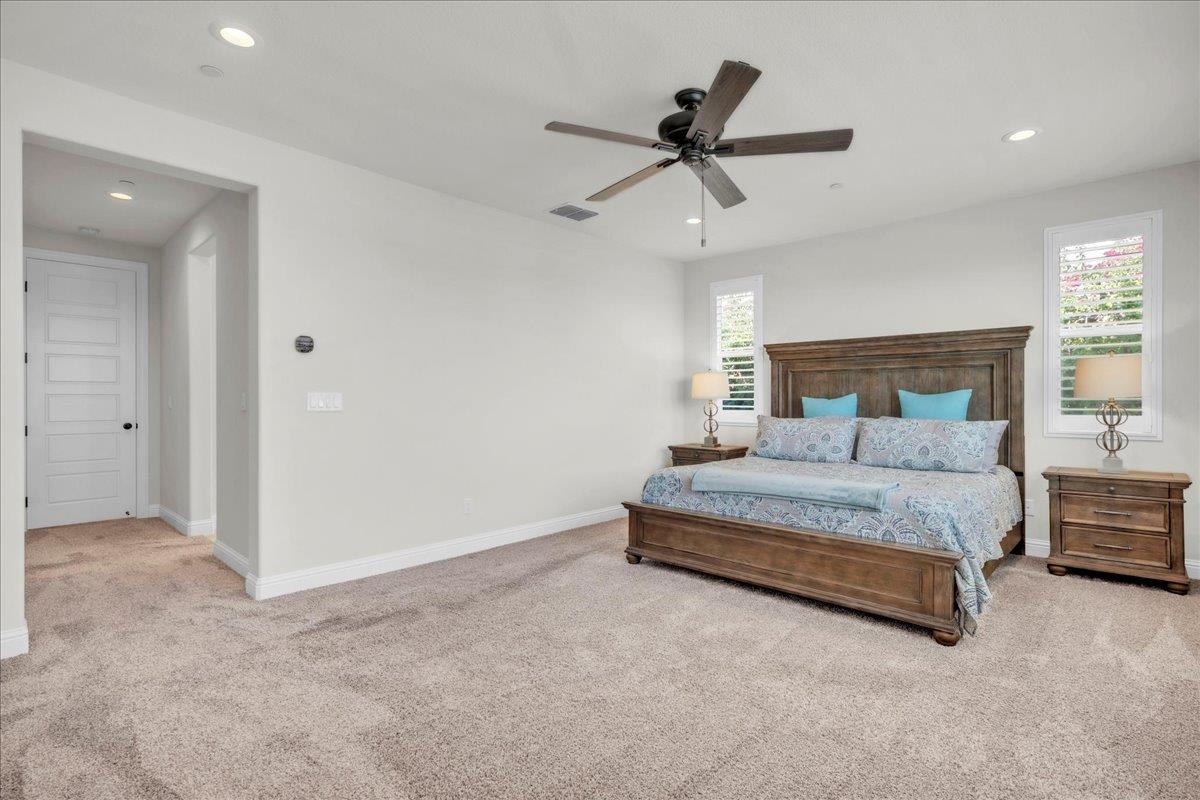 Detail Gallery Image 39 of 66 For 2944 Romano Dr, Lincoln,  CA 95648 - 4 Beds | 3 Baths