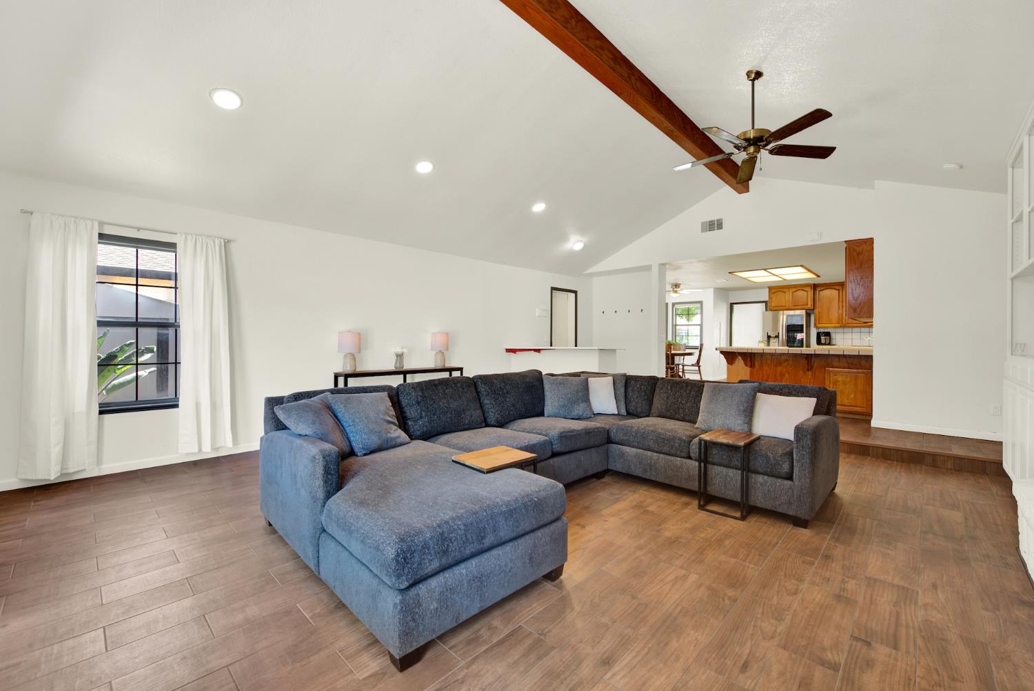 Detail Gallery Image 38 of 76 For 509 East, Winters,  CA 95694 - 3 Beds | 2 Baths