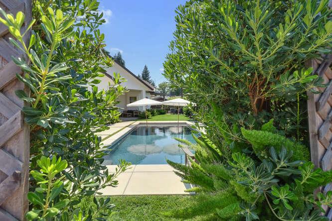 Detail Gallery Image 61 of 78 For 3710 Esperanza Dr, Sacramento,  CA 95864 - 4 Beds | 3/1 Baths