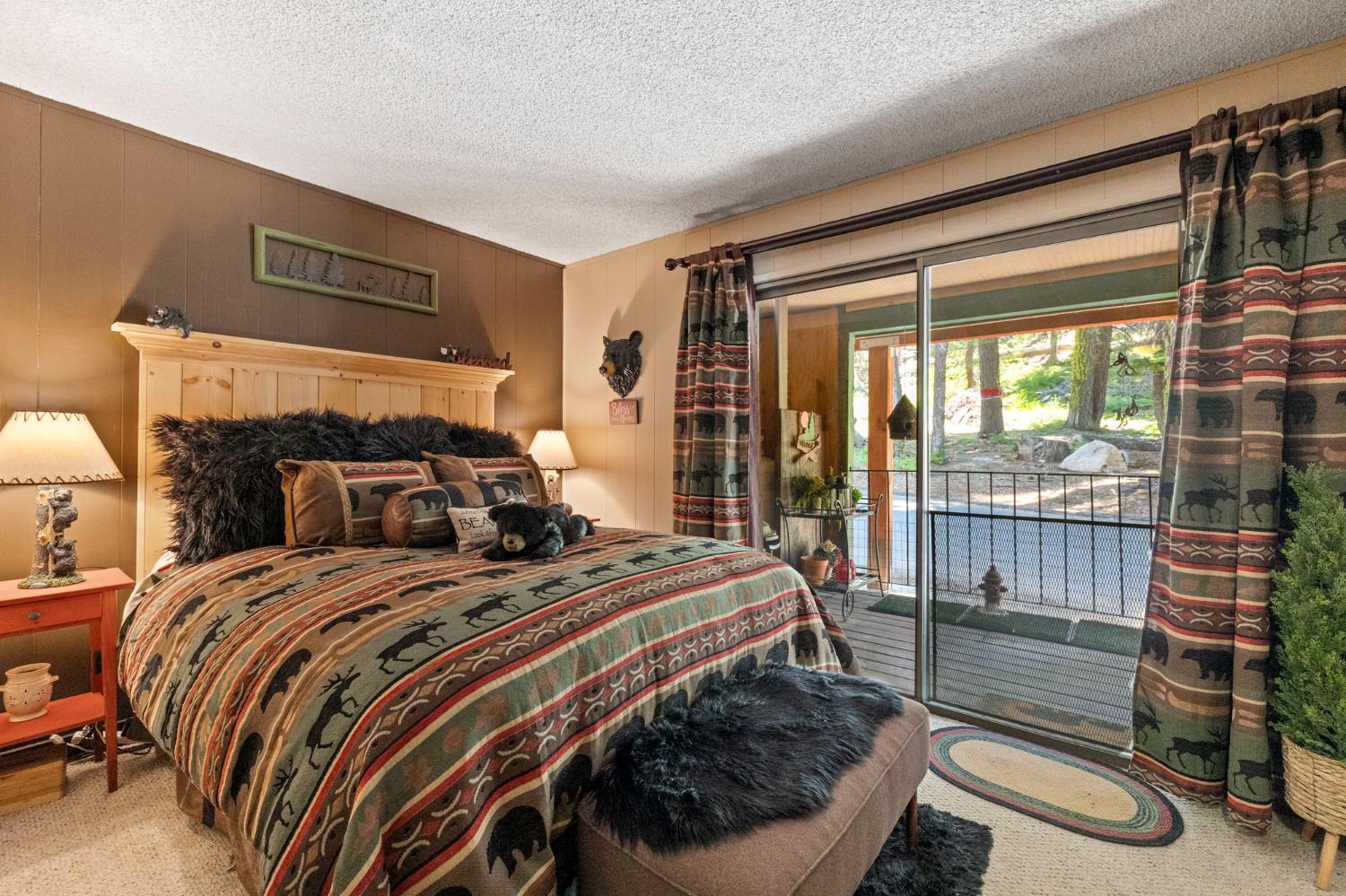 Detail Gallery Image 18 of 39 For 33745 Upper Leland Rd 40a,  Strawberry,  CA 95375 - 3 Beds | 2 Baths