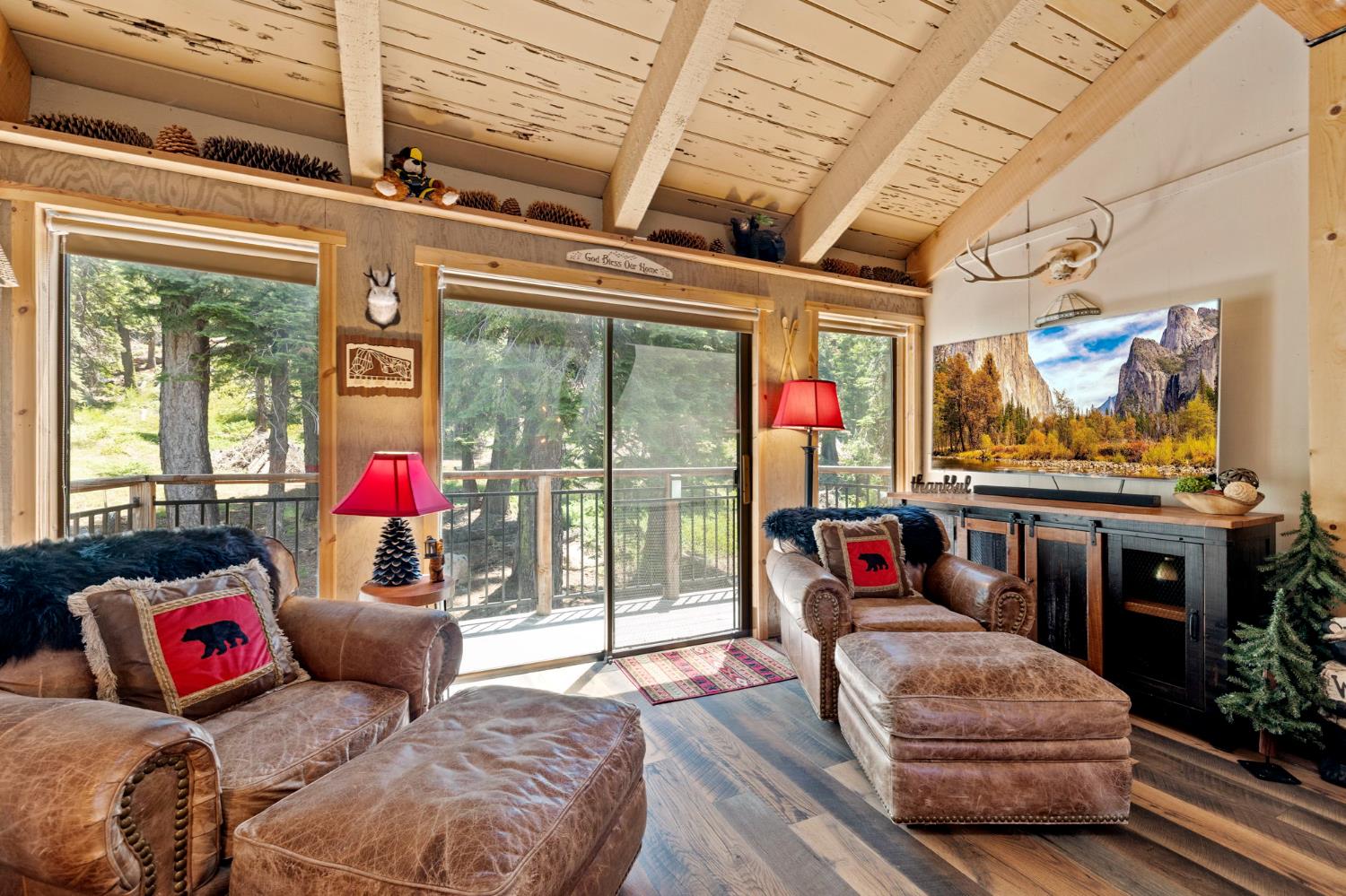 Detail Gallery Image 6 of 39 For 33745 Upper Leland Rd 40a,  Strawberry,  CA 95375 - 3 Beds | 2 Baths