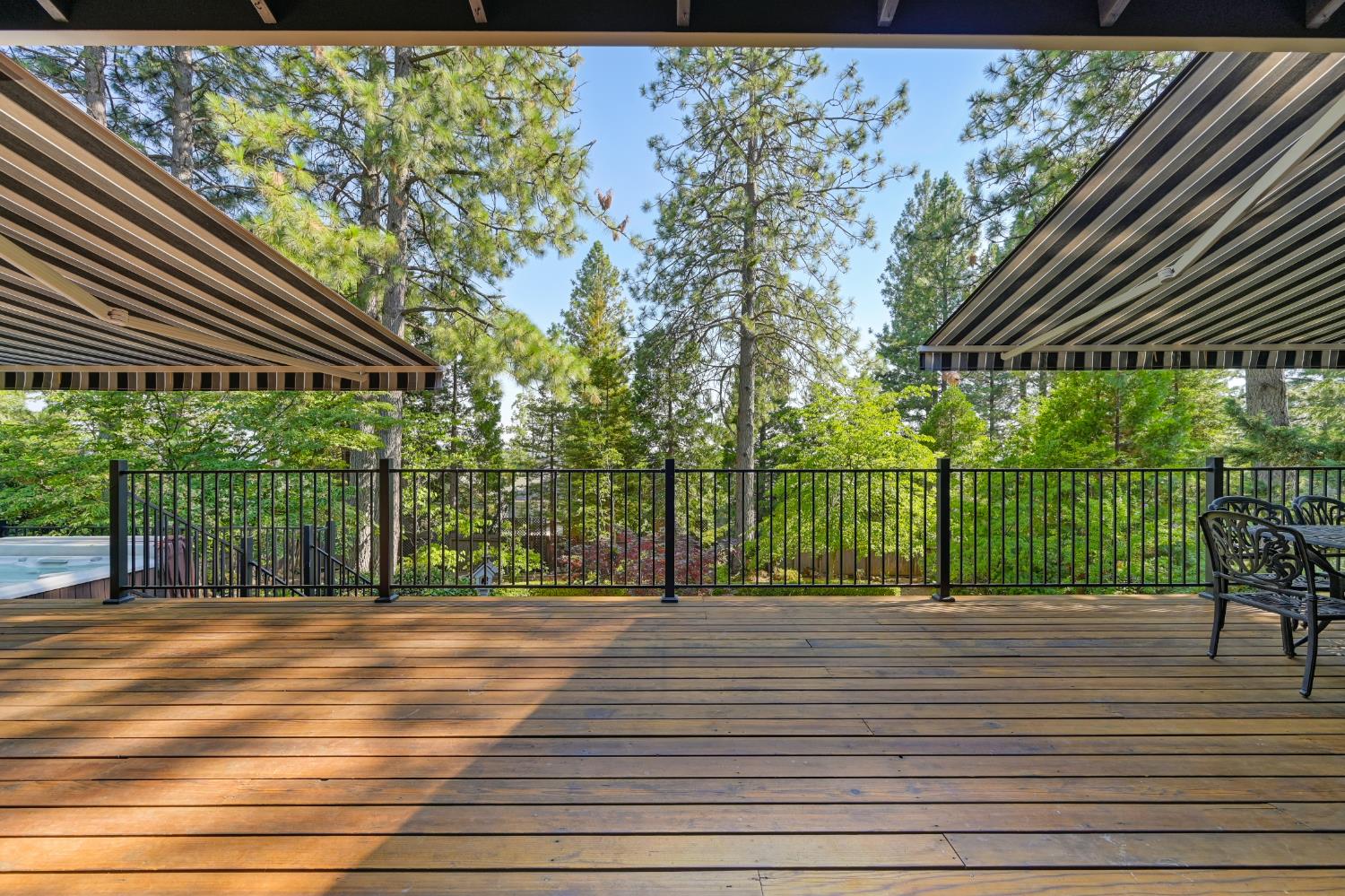 Detail Gallery Image 59 of 93 For 3505 Manzana Ct, Camino,  CA 95709 - 4 Beds | 2 Baths