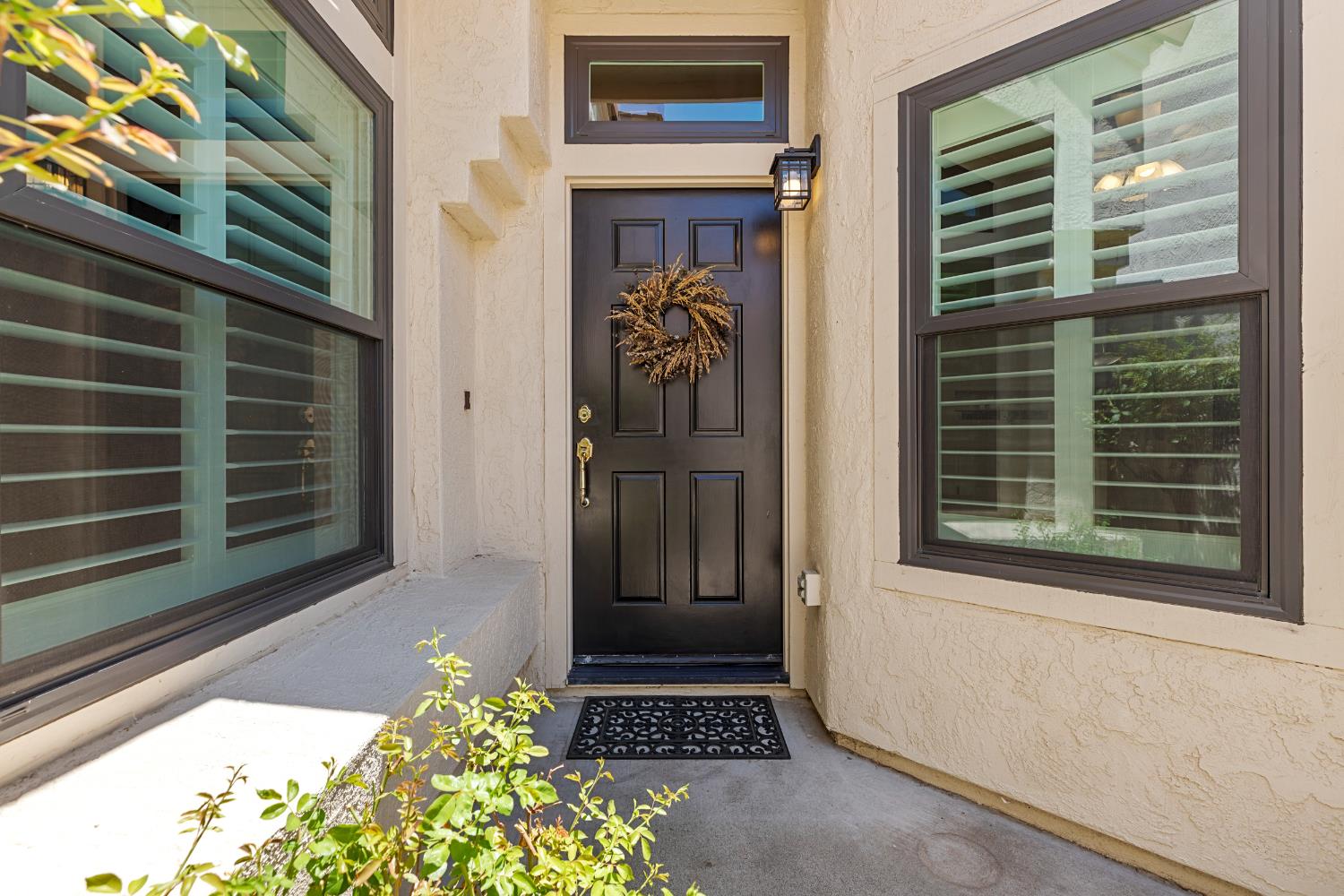 Detail Gallery Image 5 of 41 For 1173 Copper Verde Ln, Modesto,  CA 95355 - 3 Beds | 2 Baths